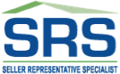 Seller Representative Specialist (SRS) designation